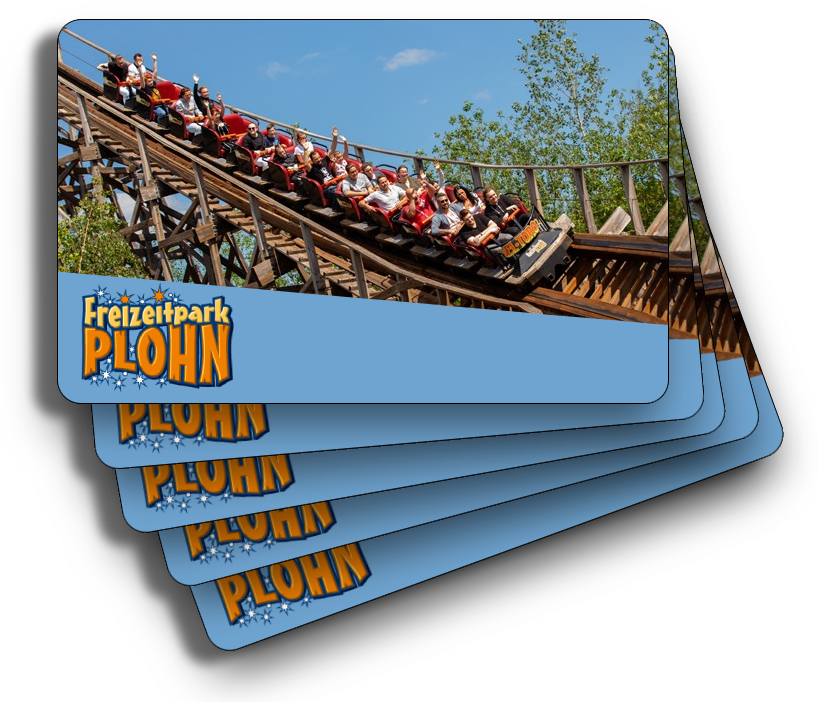 Dieses Bild zeigt einen Preis